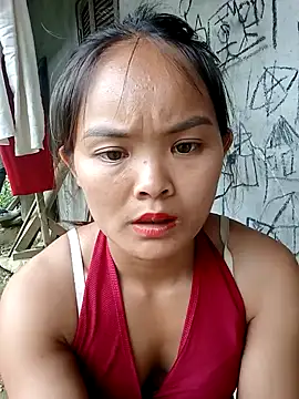 Snapshot of Luminana chatting on June 28, 2026, 3:24 am Luminana online show from June 28, 2026, 3:24 am