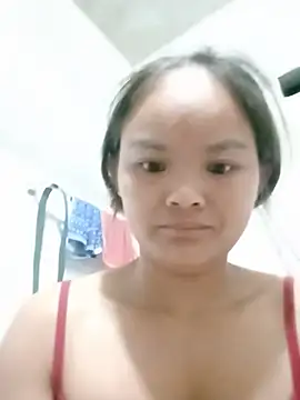Snapshot of Luminana chatting on July 28, 2026, 7:26 pm Luminana online show from July 28, 2026, 7:26 pm