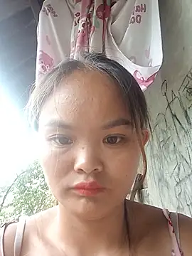 Snapshot of Luminana chatting on July 16, 2026, 2:30 am Luminana online show from July 16, 2026, 2:30 am
