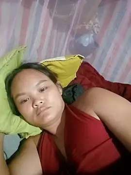 Snapshot of Luminana chatting on July 22, 2026, 1:13 pm Luminana online show from July 22, 2026, 1:13 pm