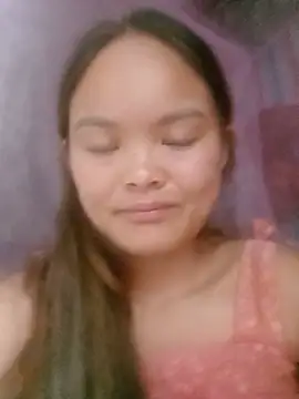Snapshot of Luminana chatting on June 26, 2026, 6:47 pm Luminana online show from June 26, 2026, 6:47 pm