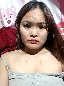 Luminana online show from March 1, 2026, 3:28 am