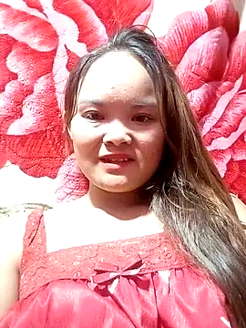 Luminana online show from May 2, 2026, 12:54 pm
