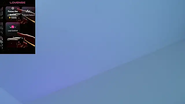 sienasquirt online show from February 14, 2026, 3:07 am