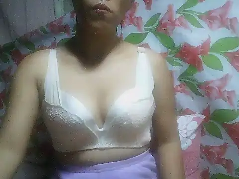 SweetHotBabe18 online show from March 8, 2026, 12:16 am