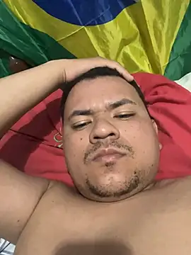 Deive24 online show from February 6, 2026, 4:52 am