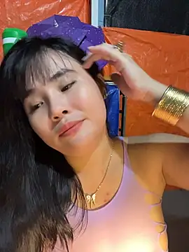 Lewd couple online show from July 15, 2026, 4:36 pm