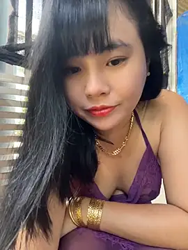 Lewd couple online show from July 11, 2026, 3:29 am