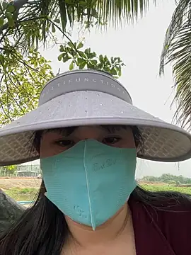 Lewd couple online show from March 9, 2026, 5:22 am