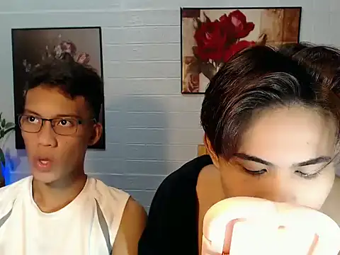 twink ivanxxxx online show from July 7, 2026, 4:37 am