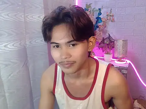 twink ivanxxxx online show from July 14, 2026, 9:25 am