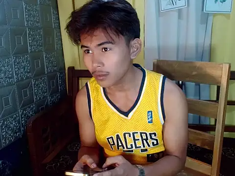 Snapshot of twink_ivanxxxx chatting on May 7, 2026, 2:53 pm twink ivanxxxx online show from May 7, 2026, 2:53 pm