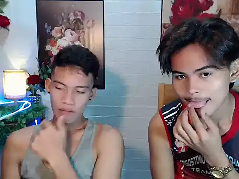 twink ivanxxxx online show from July 9, 2026, 1:10 pm