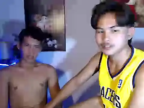 twink ivanxxxx online show from July 2, 2026, 6:08 am