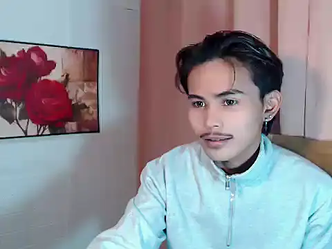 twink ivanxxxx online show from July 20, 2026, 1:24 pm