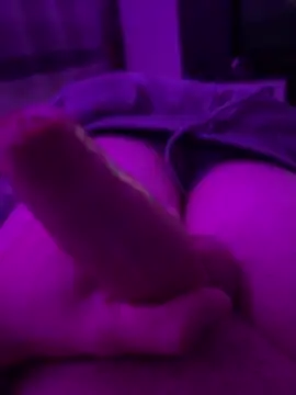 jonny6901 online show from February 7, 2026, 4:53 am