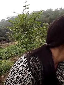 nhynhy11 online show from March 29, 2026, 3:41 am