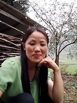 nhynhy11 online show from March 14, 2026, 12:05 am