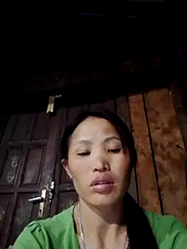 nhynhy11 online show from March 14, 2026, 1:50 pm