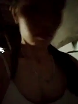 nhynhy11 online show from March 27, 2026, 11:05 pm