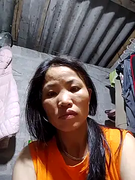 nhynhy11 online show from March 17, 2026, 10:24 pm