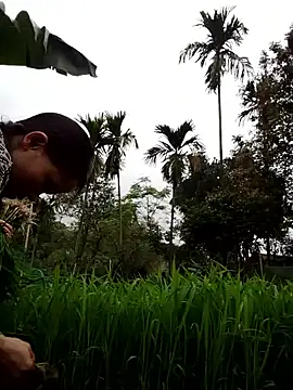 nhynhy11 online show from March 21, 2026, 2:02 am