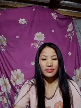 nhynhy11 online show from March 3, 2026, 2:46 pm