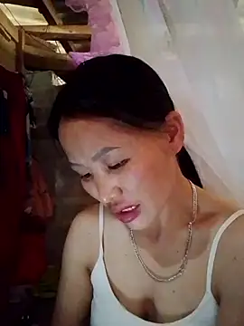 nhynhy11 online show from March 23, 2026, 4:34 am