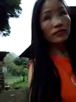 nhynhy11 online show from March 24, 2026, 11:05 pm