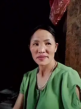 nhynhy11 online show from March 15, 2026, 1:56 am