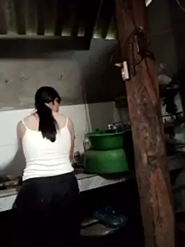 nhynhy11 online show from March 22, 2026, 3:54 am