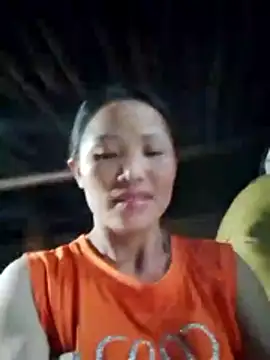 nhynhy11 online show from March 18, 2026, 11:37 pm