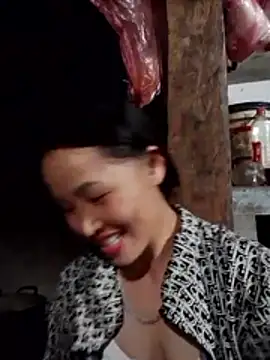 nhynhy11 online show from March 20, 2026, 1:23 pm