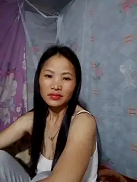 nhynhy11 online show from March 23, 2026, 8:08 pm