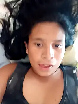 GochitaFantasy online show from February 7, 2026, 4:15 pm