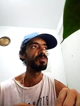 Swicth love online show from May 7, 2026, 2:38 am
