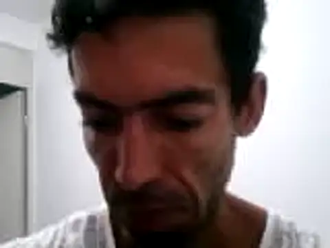 Swicth love online show from February 7, 2026, 4:42 am