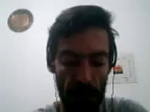 Swicth love online show from March 8, 2026, 3:32 am