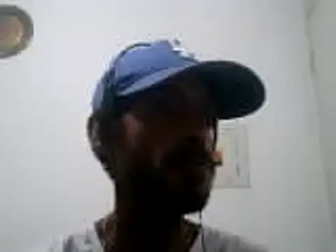 Swicth love online show from February 27, 2026, 3:07 am