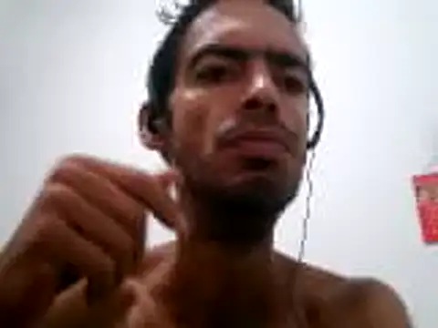 Swicth love online show from February 11, 2026, 4:45 am