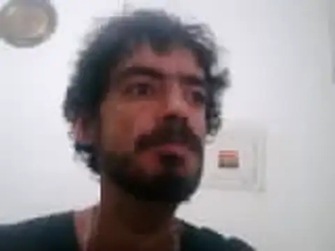 Swicth love online show from April 22, 2026, 2:07 am
