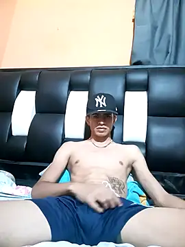 ApoloVnzla online show from February 6, 2026, 6:20 am