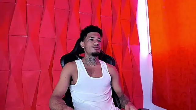 Snapshot of Nehemiaa_boy chatting on May 19, 2026, 2:13 pm Nehemiaa boy online show from May 19, 2026, 2:13 pm