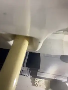 Snapshot of samantitahot chatting on February 9, 2026, 7:17 am samantitahot online show from February 9, 2026, 7:17 am