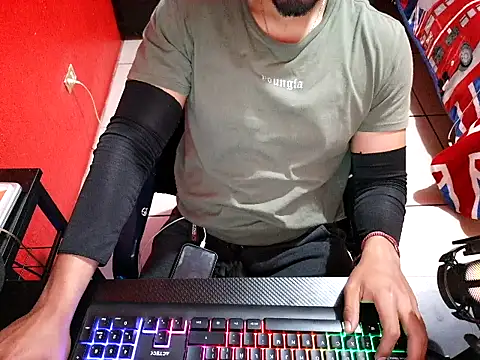 Snapshot of samantitahot chatting on February 14, 2026, 12:11 am samantitahot online show from February 14, 2026, 12:11 am