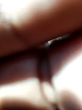 BIG CHAHAT online show from February 24, 2026, 3:51 am