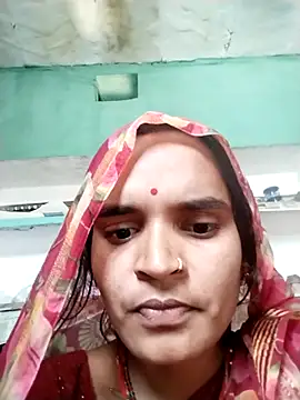 BIG CHAHAT online show from February 14, 2026, 8:58 am