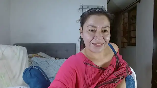 Snapshot of Karo_sexy chatting on March 12, 2026, 10:36 pm Karo sexy online show from March 12, 2026, 10:36 pm