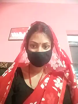 BIG QWEEN NO1 online show from February 15, 2026, 8:02 am