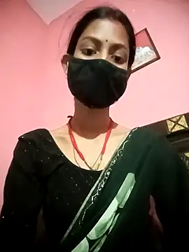 BIG QWEEN NO1 online show from February 28, 2026, 10:15 am